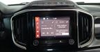 Ram 700 1.3 SLT REGULAR CAB Pickup 2024