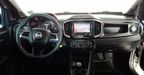 Ram 700 1.3 SLT REGULAR CAB Pickup 2024