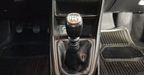 Ram 700 1.3 SLT REGULAR CAB Pickup 2024