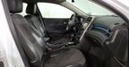 Chevrolet Malibu 2.5 L LT AT Sedan 2015