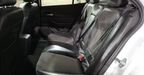 Chevrolet Malibu 2.5 L LT AT Sedan 2015