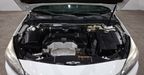 Chevrolet Malibu 2.5 L LT AT Sedan 2015