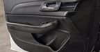 Chevrolet Malibu 2.5 L LT AT Sedan 2015