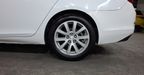 Chevrolet Malibu 2.5 L LT AT Sedan 2015