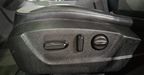 Chevrolet Malibu 2.5 L LT AT Sedan 2015