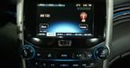 Chevrolet Malibu 2.5 L LT AT Sedan 2015