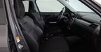 Suzuki Swift 1.2 GLX Hatchback 2021