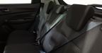 Suzuki Swift 1.2 GLX Hatchback 2021