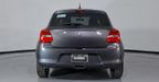Suzuki Swift 1.2 GLX Hatchback 2021