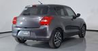 Suzuki Swift 1.2 GLX Hatchback 2021