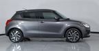 Suzuki Swift 1.2 GLX Hatchback 2021