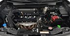 Suzuki Swift 1.2 GLX Hatchback 2021