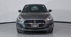Suzuki Swift 1.2 GLX Hatchback 2021