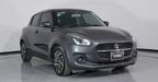 Suzuki Swift 1.2 GLX Hatchback 2021