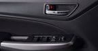 Suzuki Swift 1.2 GLX Hatchback 2021