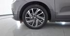 Suzuki Swift 1.2 GLX Hatchback 2021