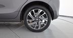 Suzuki Swift 1.2 GLX Hatchback 2021