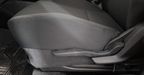 Suzuki Swift 1.2 GLX Hatchback 2021