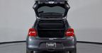 Suzuki Swift 1.2 GLX Hatchback 2021