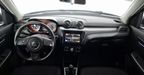 Suzuki Swift 1.2 GLX Hatchback 2021