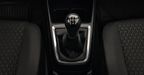 Suzuki Swift 1.2 GLX Hatchback 2021