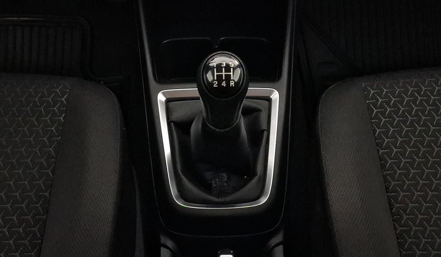 Suzuki Swift 1.2 GLX Hatchback 2021