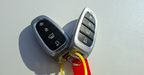 Hyundai Tucson 1.6T AUTO LIMITED 4WD Suv 2023