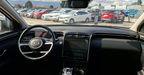Hyundai Tucson 1.6T AUTO LIMITED 4WD Suv 2023