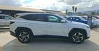 Hyundai Tucson 1.6T AUTO LIMITED 4WD Suv 2023