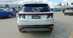 Hyundai Tucson 1.6T AUTO LIMITED 4WD Suv 2023