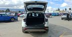 Hyundai Tucson 1.6T AUTO LIMITED 4WD Suv 2023