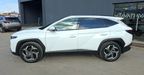 Hyundai Tucson 1.6T AUTO LIMITED 4WD Suv 2023