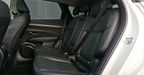 Hyundai Tucson 1.6T AUTO LIMITED 4WD Suv 2023
