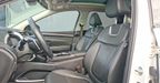 Hyundai Tucson 1.6T AUTO LIMITED 4WD Suv 2023