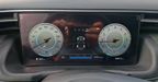 Hyundai Tucson 1.6T AUTO LIMITED 4WD Suv 2023