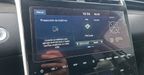 Hyundai Tucson 1.6T AUTO LIMITED 4WD Suv 2023