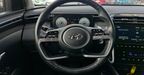 Hyundai Tucson 1.6T AUTO LIMITED 4WD Suv 2023