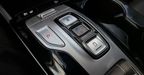 Hyundai Tucson 1.6T AUTO LIMITED 4WD Suv 2023