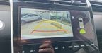 Hyundai Tucson 1.6T AUTO LIMITED 4WD Suv 2023