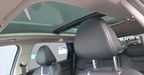 Hyundai Tucson 1.6T AUTO LIMITED 4WD Suv 2023