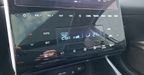 Hyundai Tucson 1.6T AUTO LIMITED 4WD Suv 2023