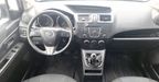 Mazda 5 2.0 MAV V Minivan 2018