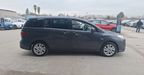 Mazda 5 2.0 MAV V Minivan 2018