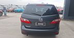 Mazda 5 2.0 MAV V Minivan 2018