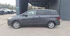 Mazda 5 2.0 MAV V Minivan 2018