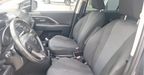 Mazda 5 2.0 MAV V Minivan 2018