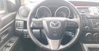 Mazda 5 2.0 MAV V Minivan 2018