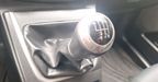 Mazda 5 2.0 MAV V Minivan 2018