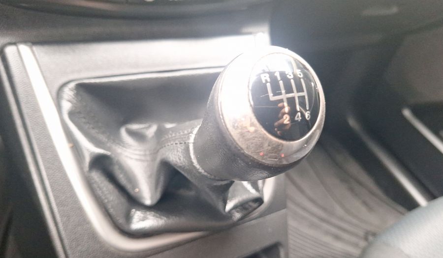 Mazda 5 2.0 MAV V Minivan 2018