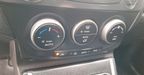 Mazda 5 2.0 MAV V Minivan 2018